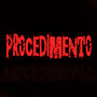 Procedimento