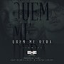 Quem Me Dera (Remix)