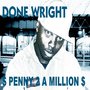Penny 2 A Million