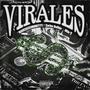 Virales (feat. Marcxsssmoneyyy & Milo430) [Explicit]