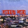 Little City (Aflao)