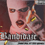 Bandidaje (Explicit)