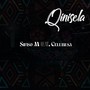 Qinisela (feat. Celumusa)