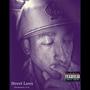 Street Laws (Explicit)