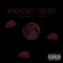 Brand New (Explicit)