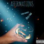 Affirmations (Explicit)