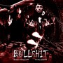 Bull**** (Explicit)