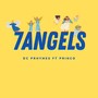 7 ANGELS