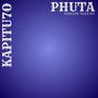 Phuta (Version Corrido)