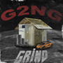 Grind (Explicit)