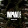 Impande