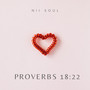 Proverbs 18:22