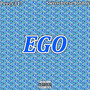 EGO (Explicit)