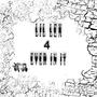 4 Ever In It (Explicit)