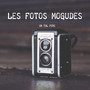 Les Fotos Mogudes