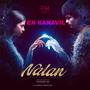En Kanaavil (feat. Varsha Visweswaran)