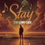 Stay (Explicit)