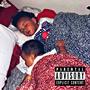 Tribute to Q (Explicit)