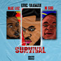 Survival (Explicit)