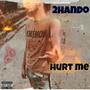 Hurt me (Explicit)