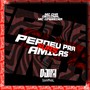 Perdeu pra Suas Amigas (Explicit)