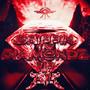 Drippin In Diamondz (VIP) (feat. Benjirow) [Explicit]