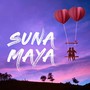 Suna Maya