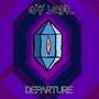 Departure (Explicit)