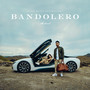 Bandolero