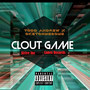 Clout Game (Explicit)