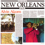 Sounds Of New Orleans, Vol. 5