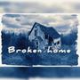 Broken home (feat. Echo mirror)