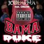 Alabama Duke (feat. Chozxn) [Explicit]