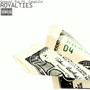 Royalties (Explicit)