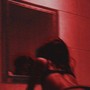 s1ck_b!tch (Explicit)