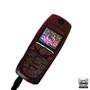 20 Missed Calls (Explicit)