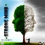 Strong Mind