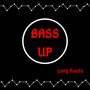 Bass Up