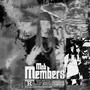 Mob Members (feat. Rastaa Benz) [Explicit]