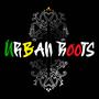 UrbanRoots