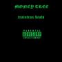 money tree (Explicit)