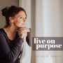 Live on Purpose