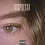 DISPUESTA (Explicit)