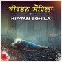 Kirtan Sohila