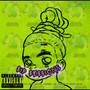 SIP SESSIONS (Explicit)