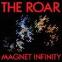 Magnet Infinity (Explicit)