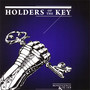 Holder's Of The Key