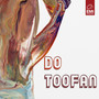 Do Toofan (Original Motion Picture Soundtrack)