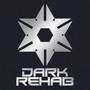 Hall Of Fame (Dark Rehab Hardstyle Bootleg)