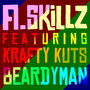 Happiness (feat. Krafty Kuts & Beadyman)